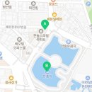 애련정로,중리천로113번길 네이버블로그