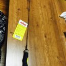 말고개낚시터 이미지