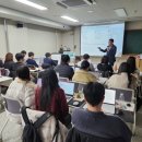 보람컨설턴트주