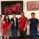 (주)유니온관광 이미지