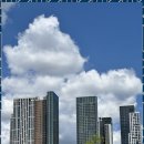 고덕VIP공인중개사사무소 이미지