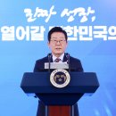 123 이미지
