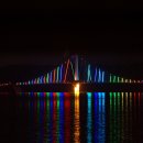 은파호수공원 이미지