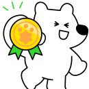 문해력 향상 글쓰기(1반) | 문해력을 향한 지름길 노피곰, 운양동 공부방