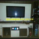 현노래방 이미지