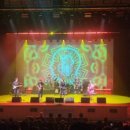 2024 밴드데이 “청춘의 기록” 이미지