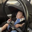 지오크리에이티브 부산경남지사 이미지