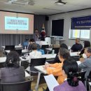 벌교공공도서관 이미지