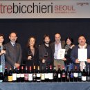 로쏘호텔 이미지