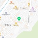 용산-현장-1379 이미지