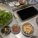 방천소갈비 이미지