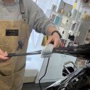 양벌로 | 고산동미용실 복구클리닉 잘하는 곳 찾다가 다녀온 [바이미몽] 후기