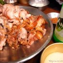 평안도족발 - 해운대구 달맞이길 14 | 평안도족발