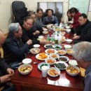 탑평 경로당 이미지