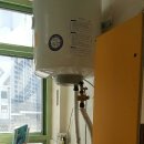 염포초교 병설유치원 이미지