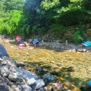 천지가든 이미지