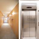 오션투헤븐 호텔&스파 이미지