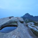 청계사천 냇가 | 석담신음 (石潭新吟)