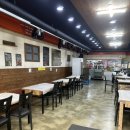 봉곡남로-14 네이버블로그