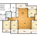 자이소프트 이미지