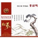 참Design 이미지