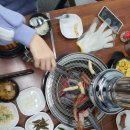 태릉등갈비