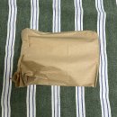 로꼬타코 이미지