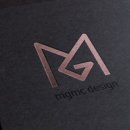 MGMCDesign