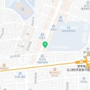 동성시트카바