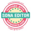 루아팩토리 이미지