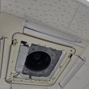 서울가인초등학교 이미지