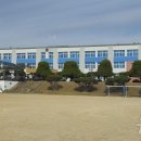 음성고등학교 이미지