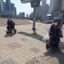 가람로134번길 이미지