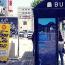 케이팝코인노래연습장 이미지