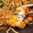 파주로(1) | 파주 운정 아구찜 맛집 아구랑 후기 가성비 대박 메뉴 추천