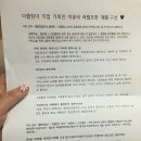 다즐링데이즈 | ★썸머박스 사용후기☆ (from. 다즐링데이즈님)