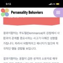 럭키베이커리 이미지
