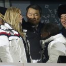 이방카프라자 이미지