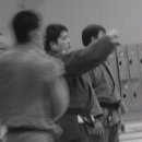 청주유도관 이미지