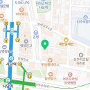 송우서울약국 네이버블로그