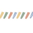 마라공방 대치점 이미지