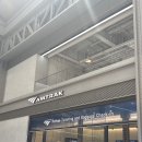 레일로드민박 | 뉴욕 여자 혼자 여행 3박4일 _ 첫째날 (모마미술관, 이치란라멘, 브로드웨이, 한인게스트하우스)