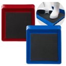 축사농장 이미지