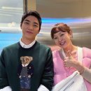 주연가발