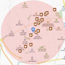 지에스 25 김포학운본점 이미지