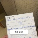 (블챌 포토덤프)[경시생일기] 무슨 매일이 이벤트야
