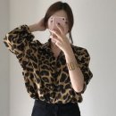 J0913 이미지