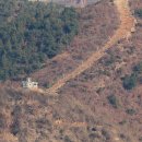 10월 6일 아침 세계 언론이 본 한국 이미지