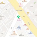 미래진 이미지