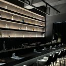 리파인 다산 이미지